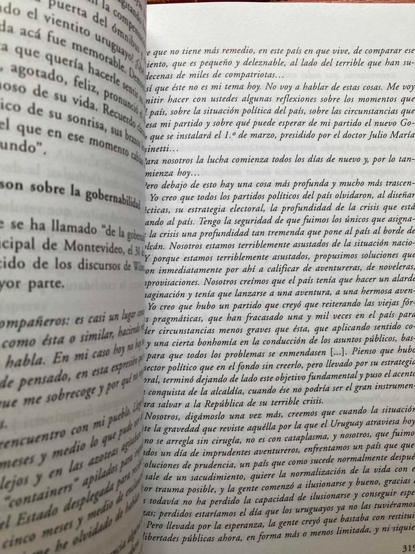 Item 849767 - Image 1