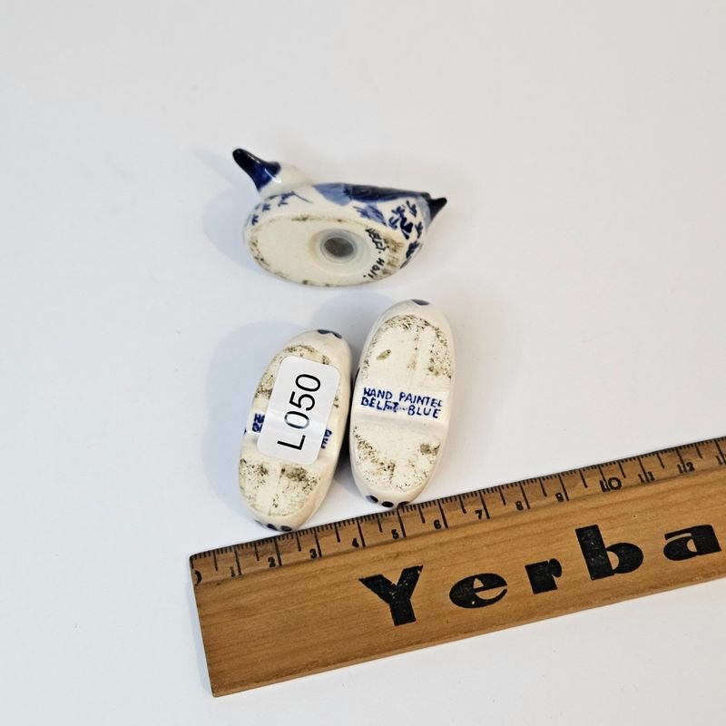 Item 850572 - Image 2