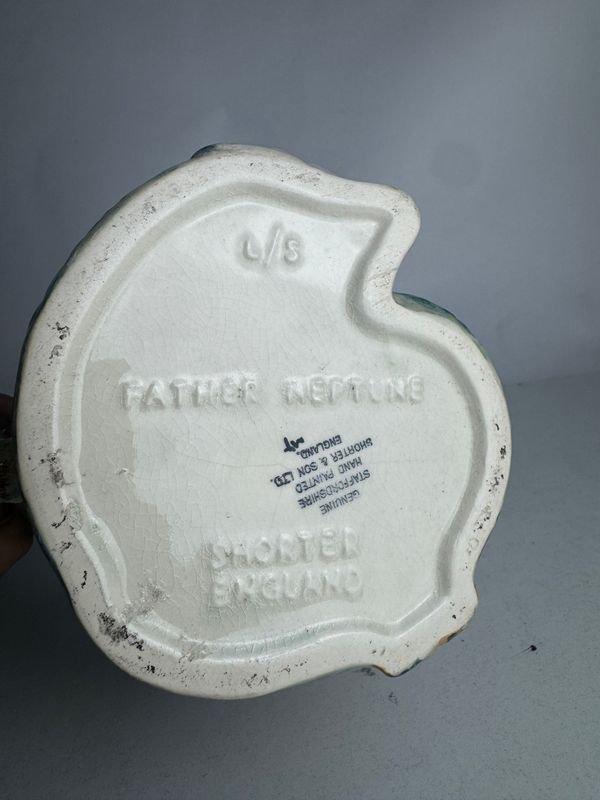 Item 872060 - Image 9