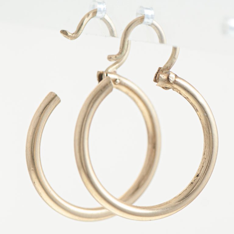 Item 2105211 - Image 1