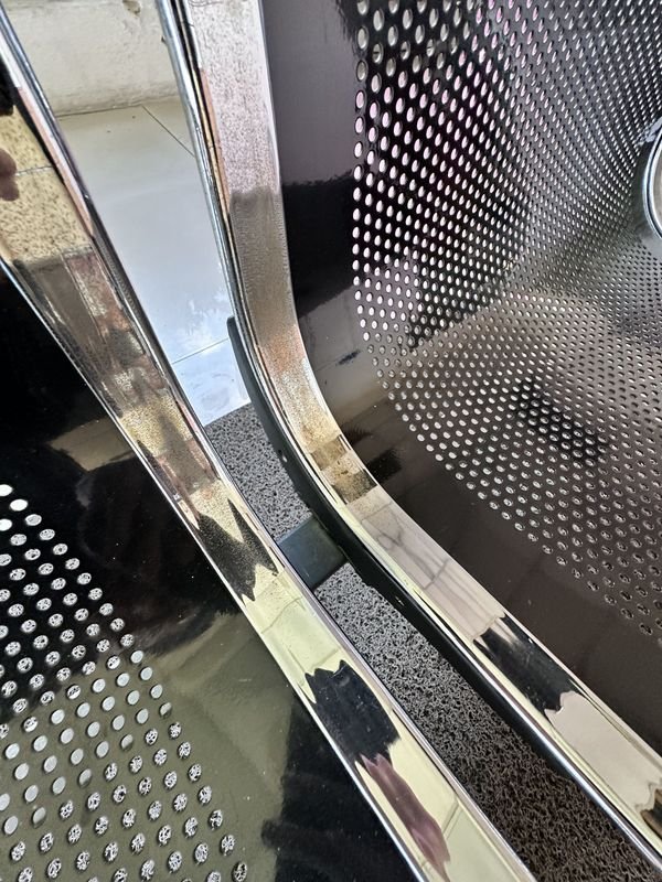 Item 904253 - Image 4