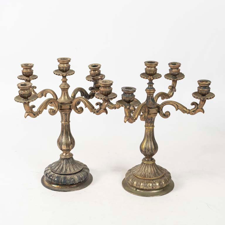 Item 2105760 - Image 0