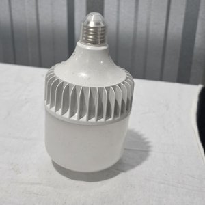 Lámpara LED Seltir Cálida Alta Potencia 40W - imagen 2