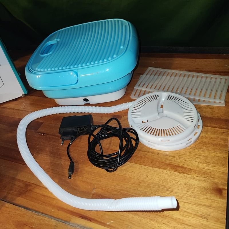 Item 881572 - Image 0