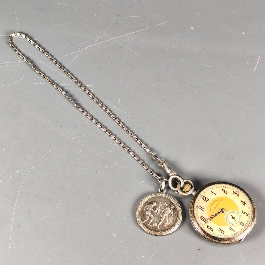 Item 16314 - Image 1