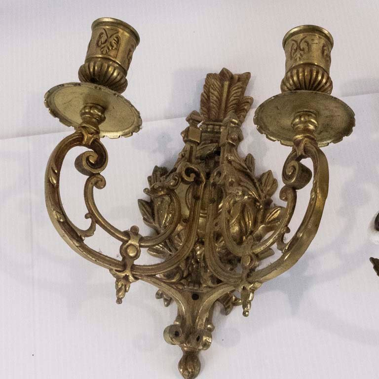 Item 2114410 - Image 1