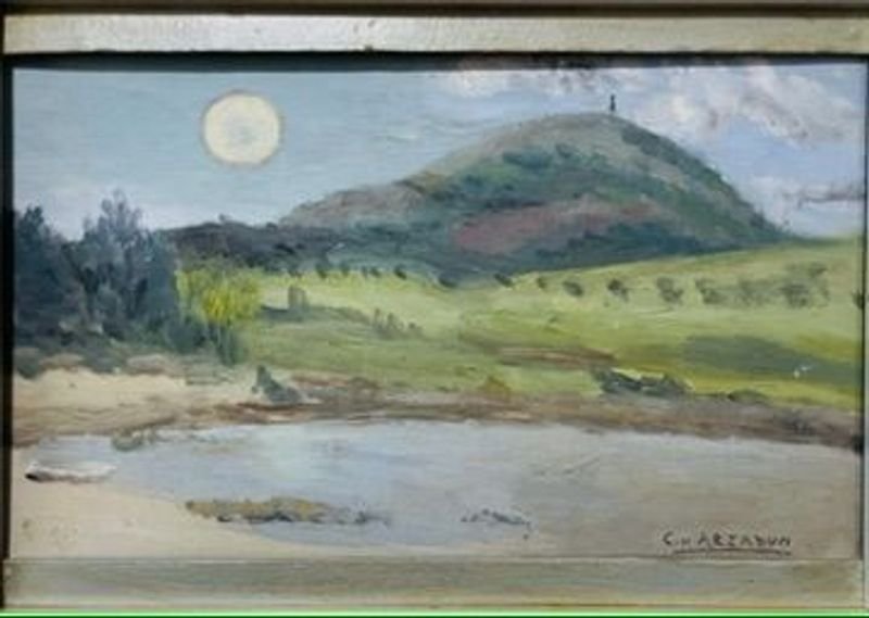 Item 890016 - Image 2