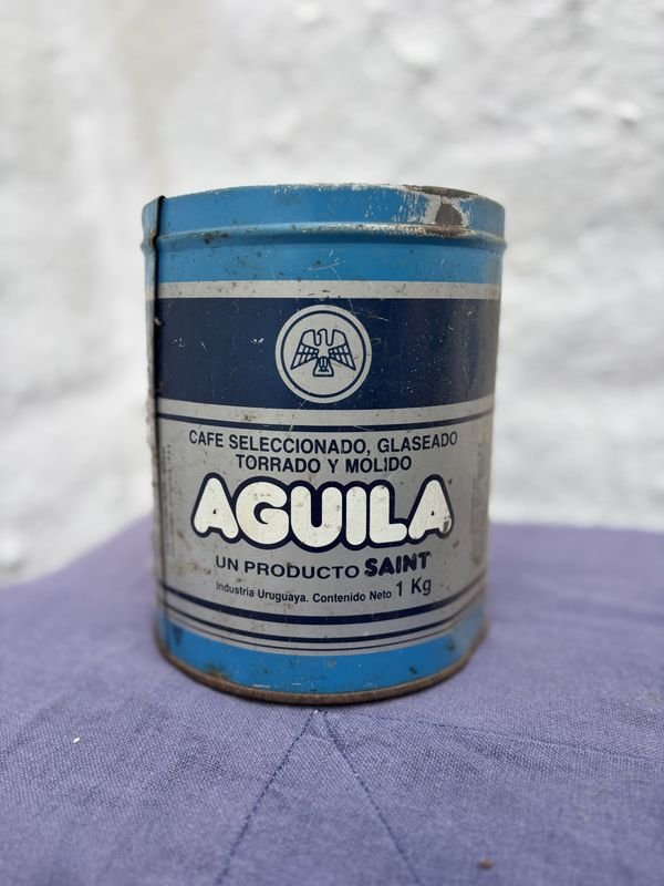 Item 915564 - Image 6