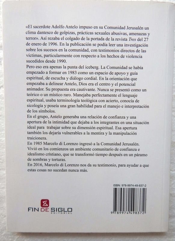 Item 853813 - Image 7