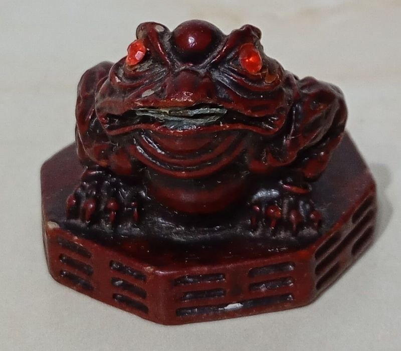 Item 868648 - Image 1