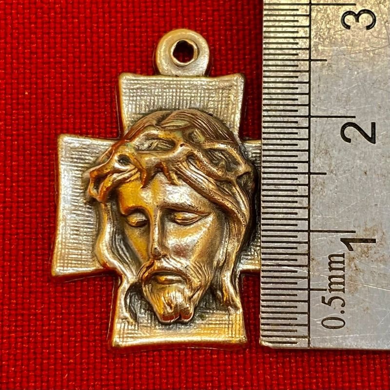 Item 873804 - Image 3