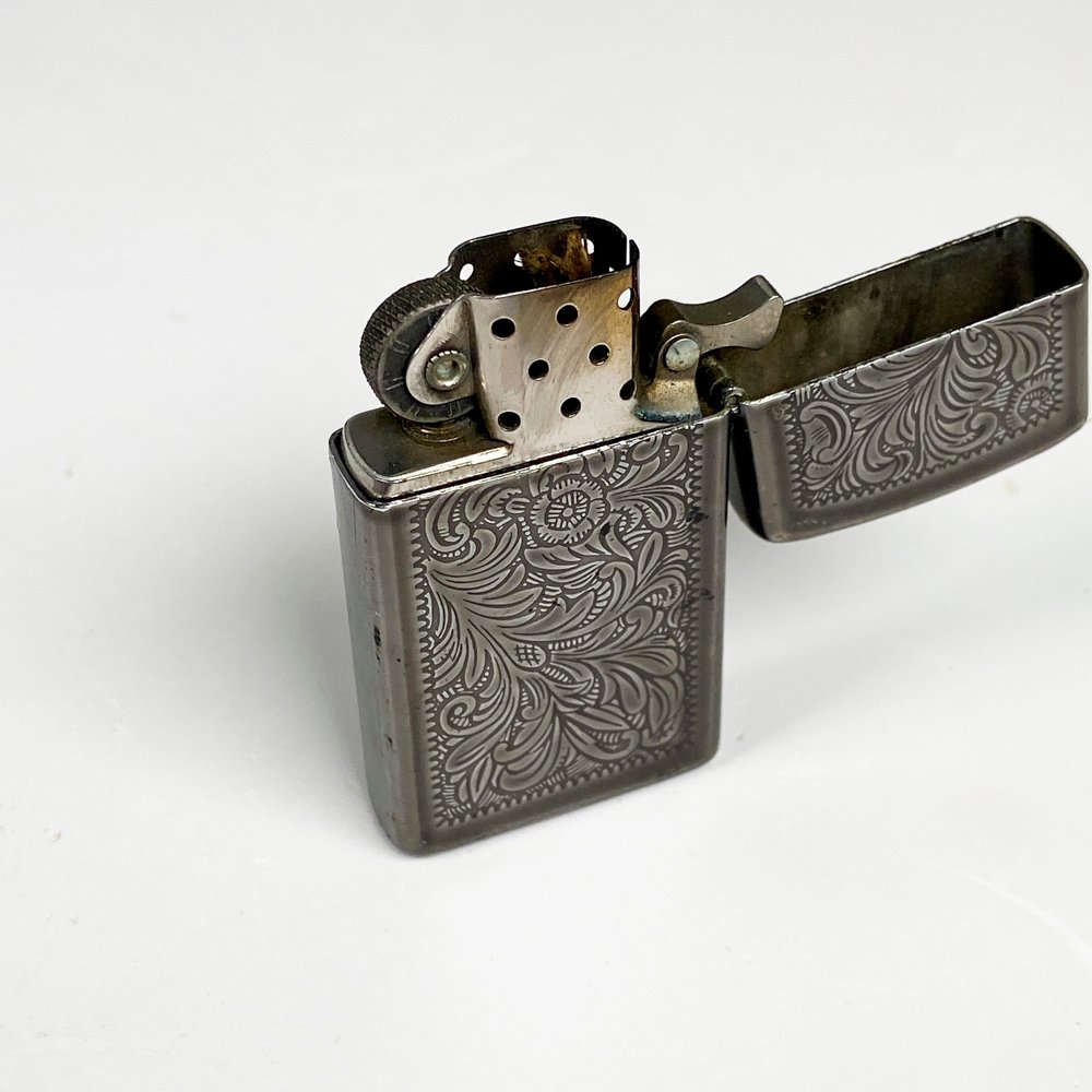 Item 502632 - Image 2