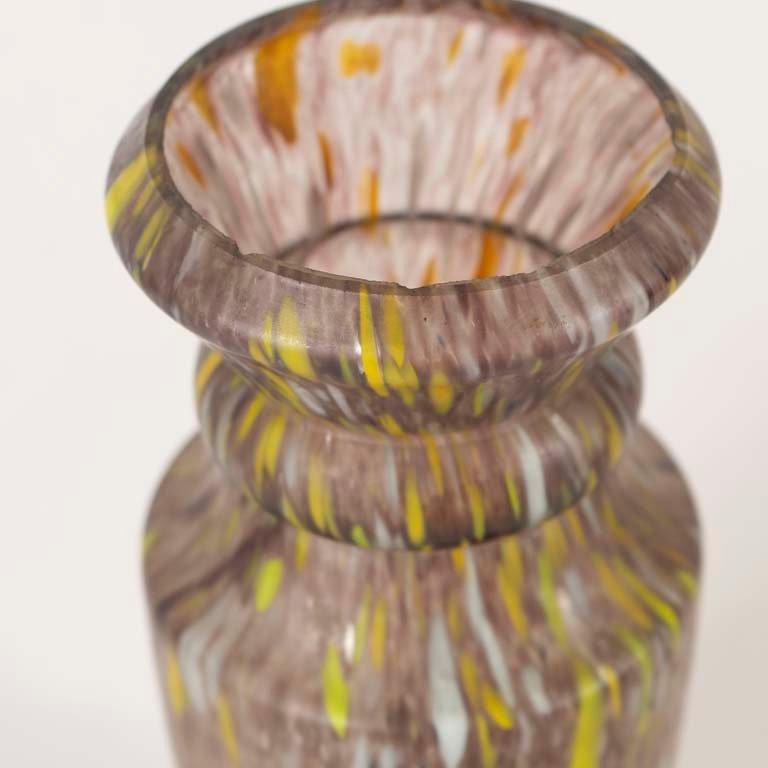 Item 2110852 - Image 1