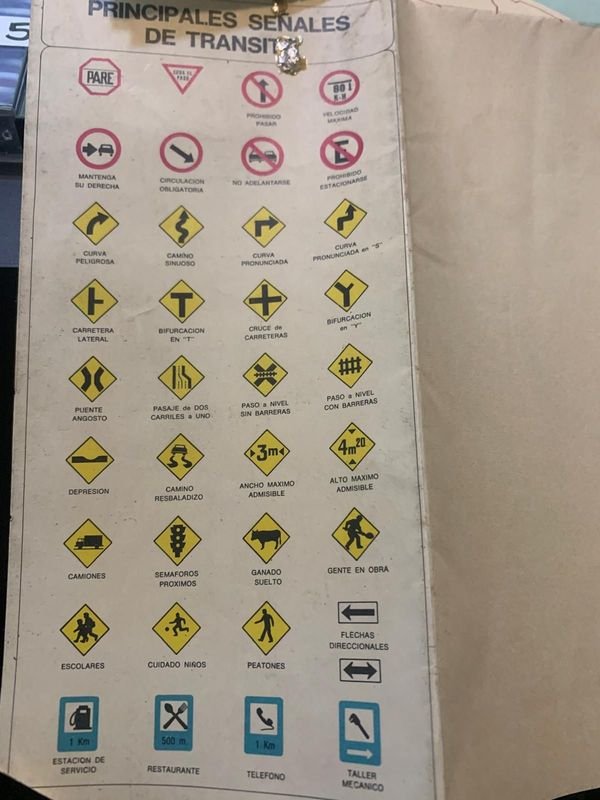 Item 869449 - Image 2