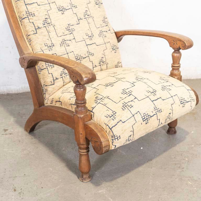 Item 2108047 - Image 1