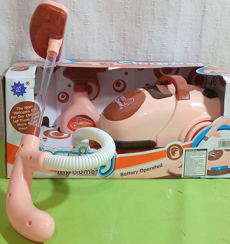 Item 892236 - Image 0