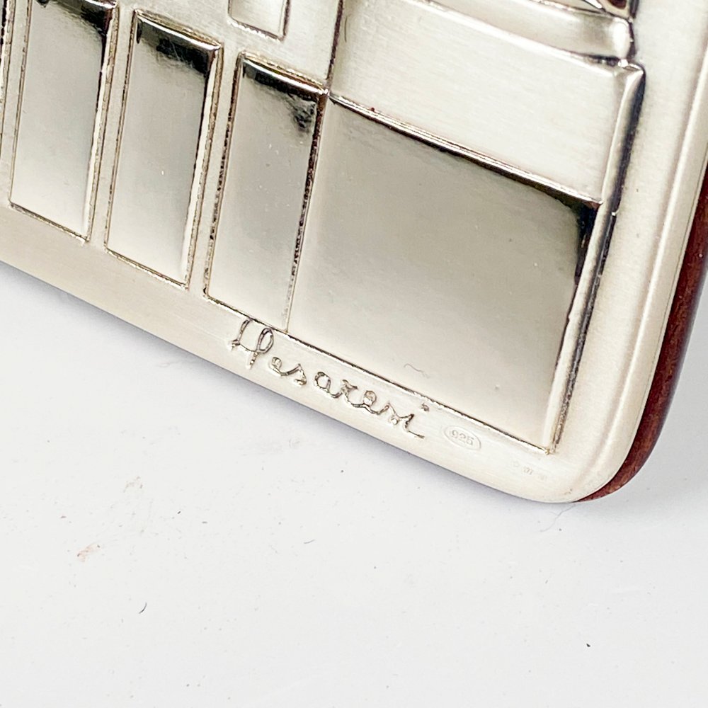 Item 504358 - Image 4