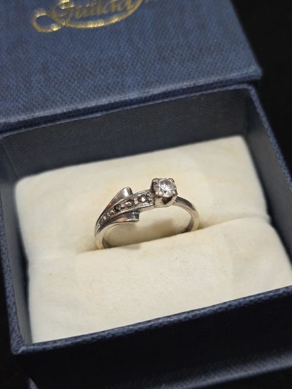 Item 879268 - Image 0