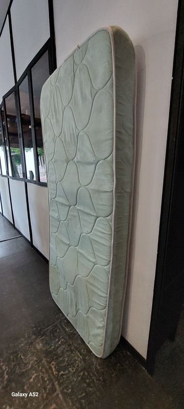 Item 848195 - Image 1