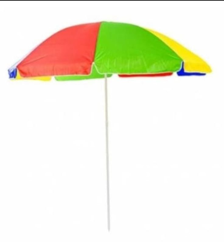 Item 853227 - Image 0