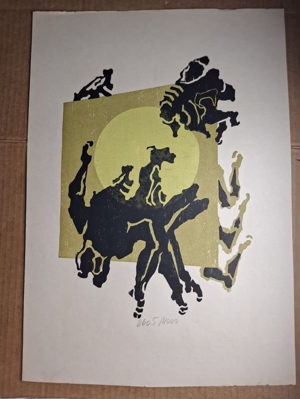 Item 859536 - Image 0