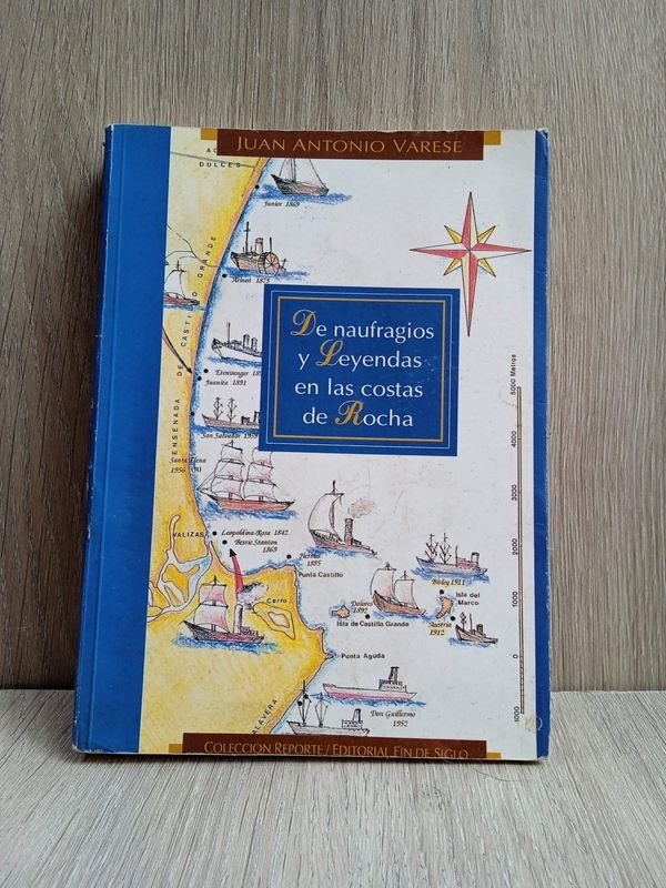 Item 883958 - Image 0