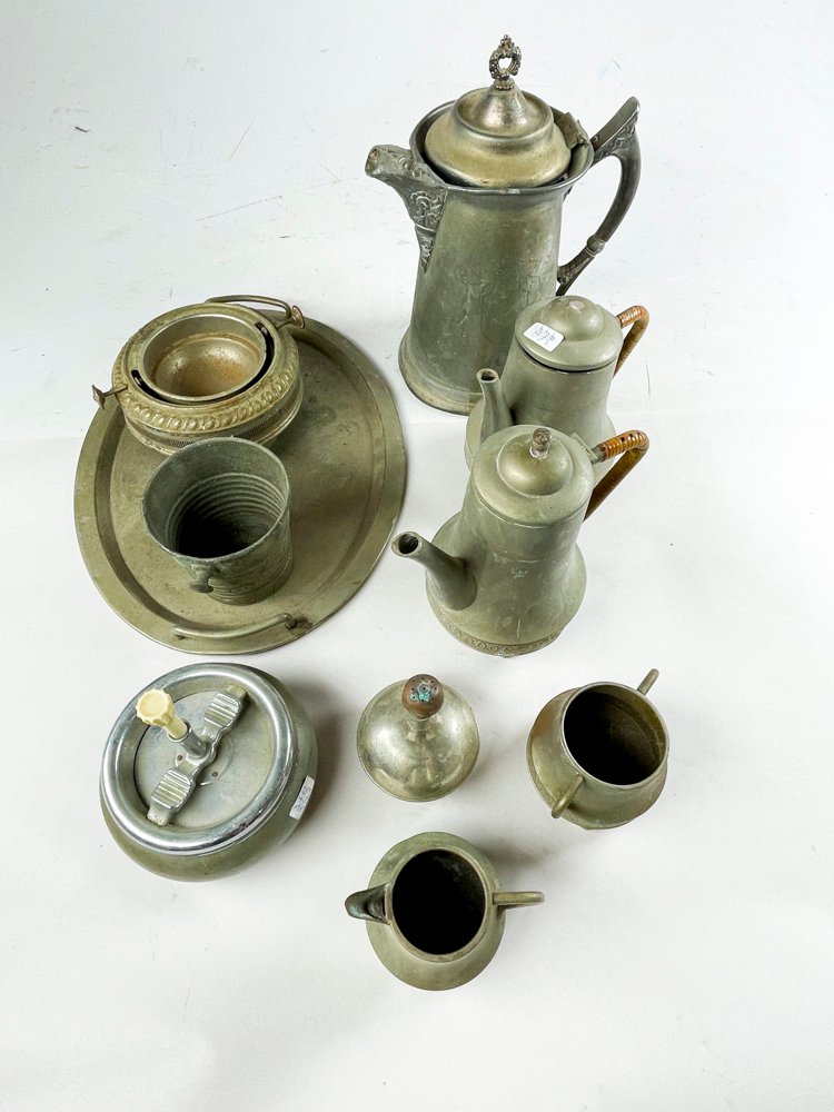 Item 495700 - Image 1