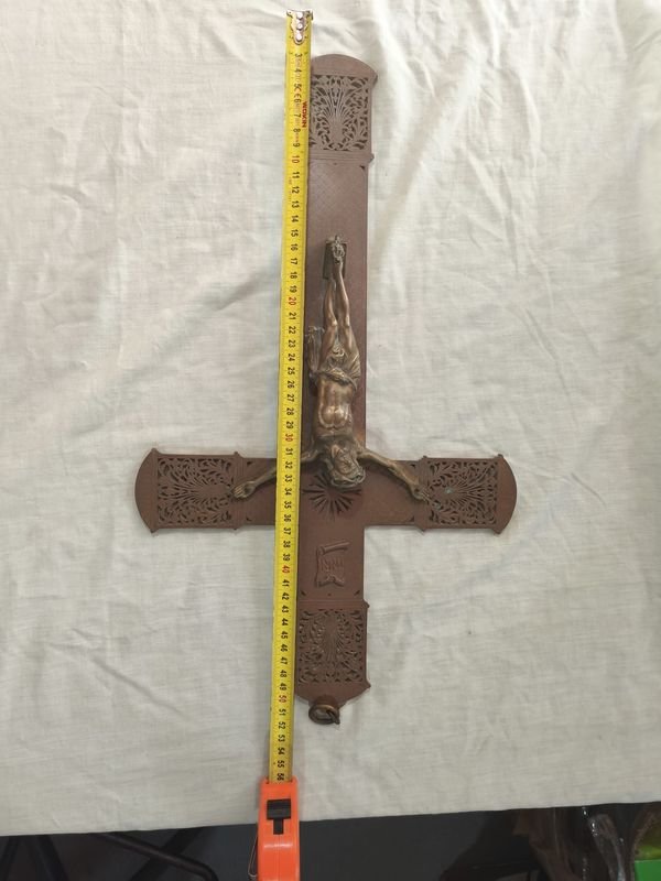 Item 887421 - Image 5