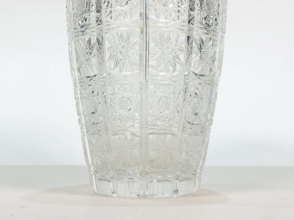 Item 486843 - Image 2