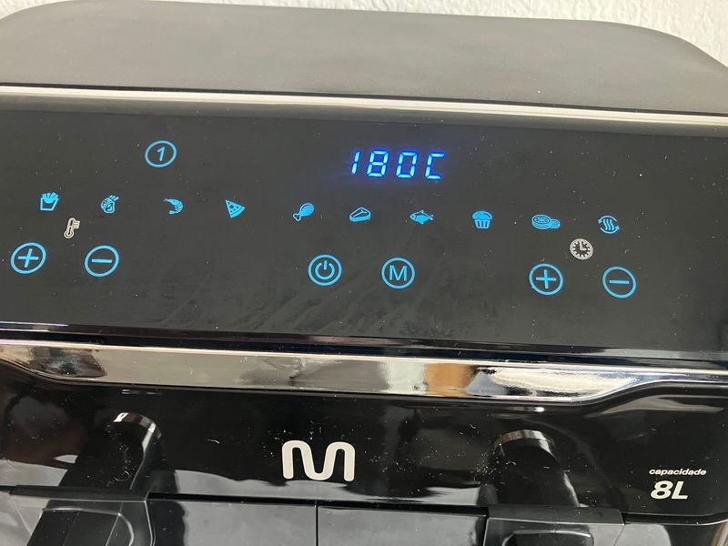 Item 850419 - Image 12