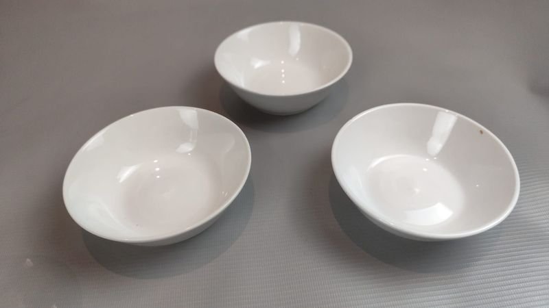 Item 877427 - Image 1