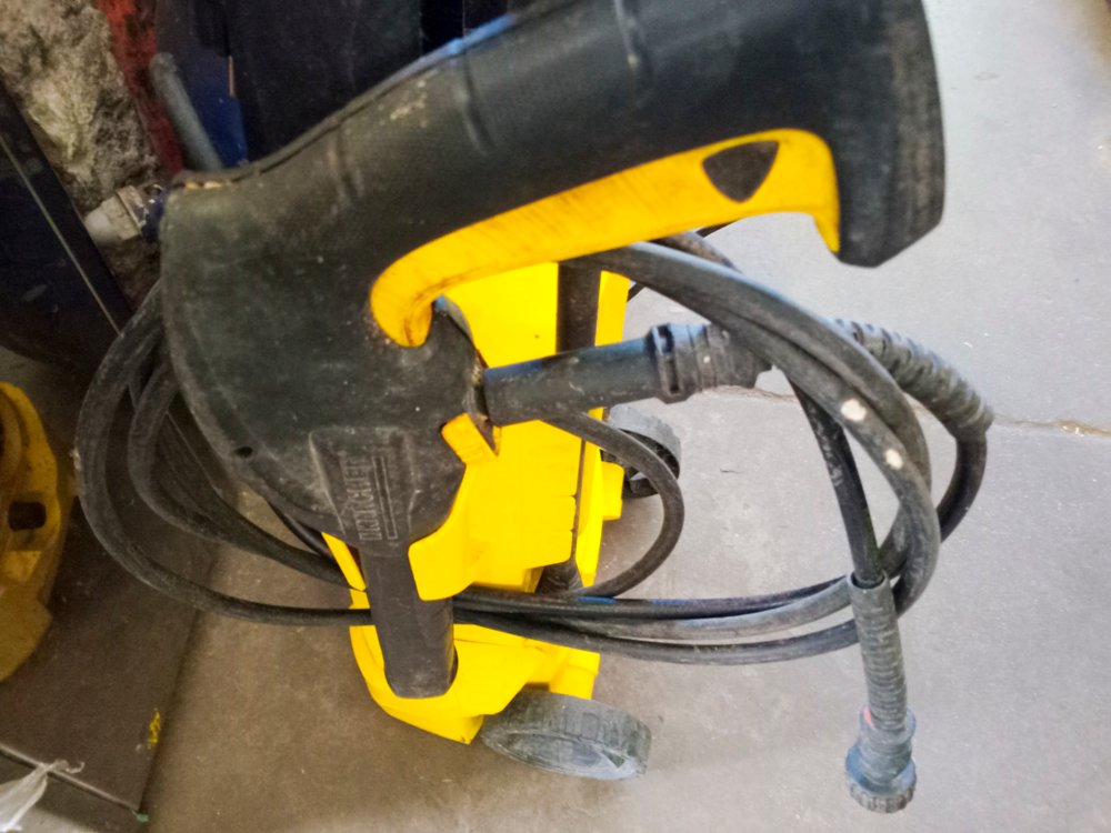 Item 501185 - Image 2