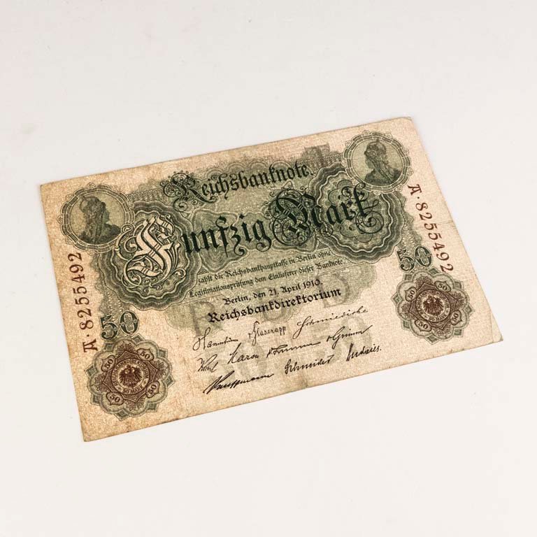 Item 2096712 - Image 1