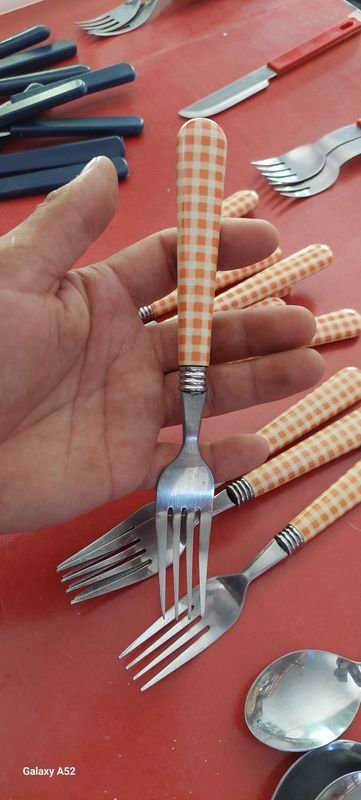 Item 847143 - Image 3