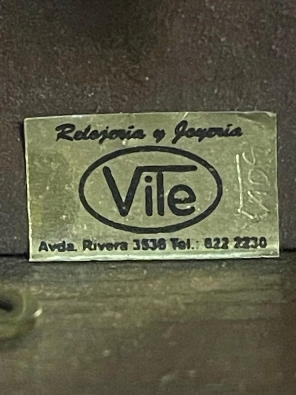 Item 833726 - Image 11