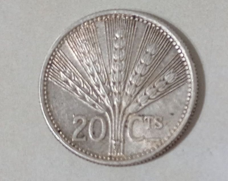 Item 844372 - Image 1