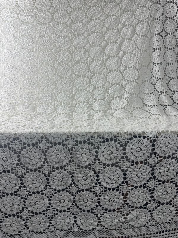 Item 879475 - Image 3