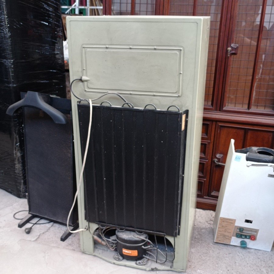 Item 15636 - Image 5