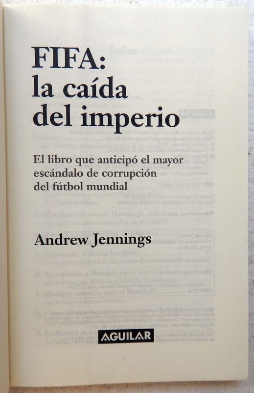 Item 853874 - Image 1