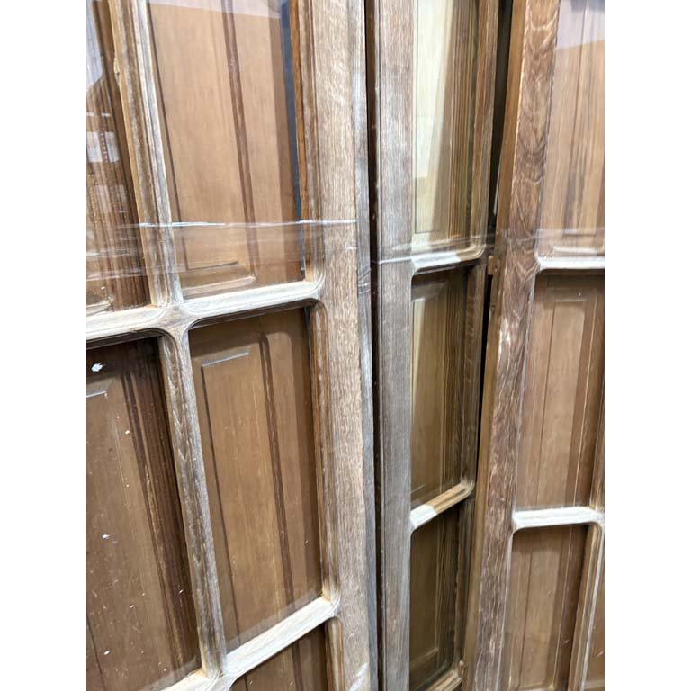 Item 2102420 - Image 1