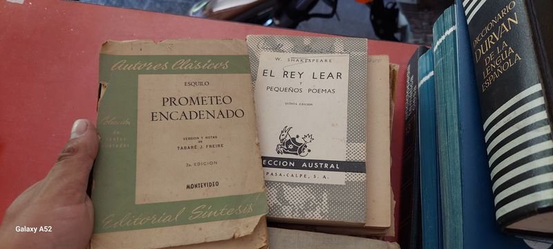 Item 847174 - Image 4