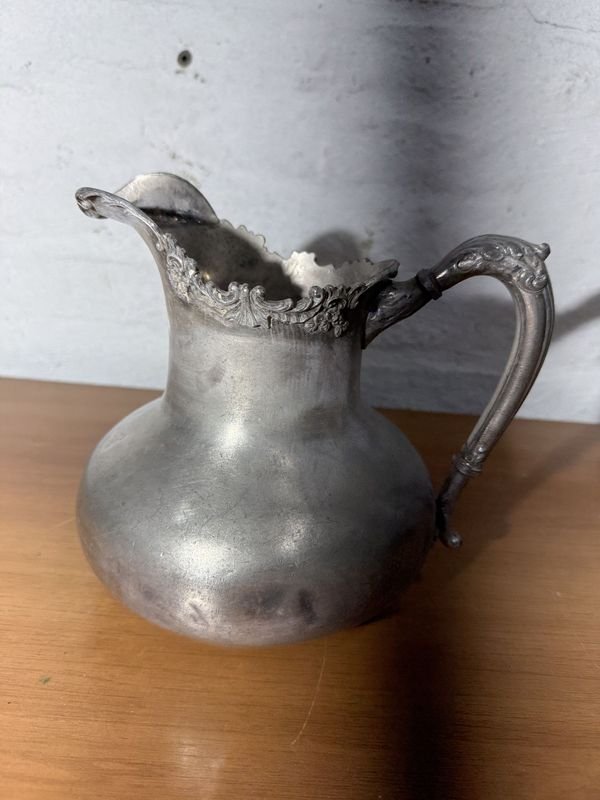 Item 876087 - Image 2