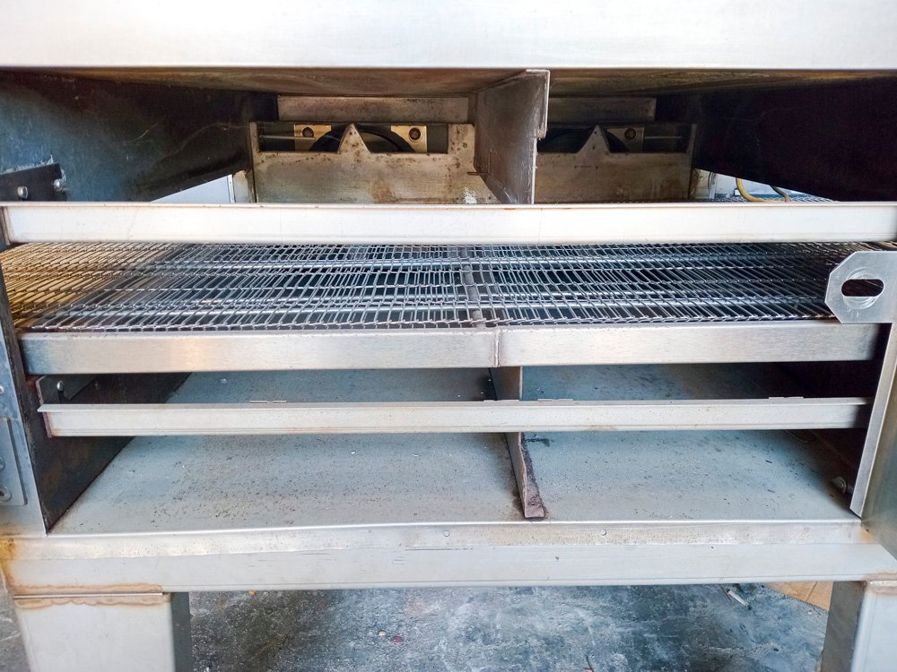 Item 488916 - Image 4