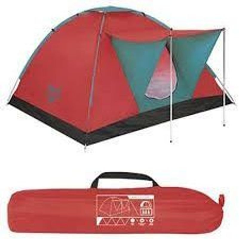 Item 894137 - Image 0