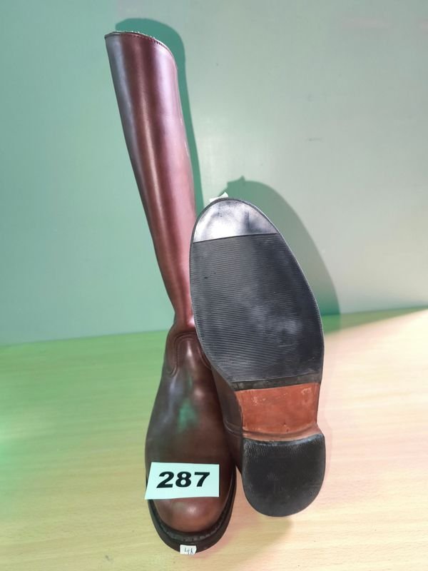 Item 846471 - Image 1