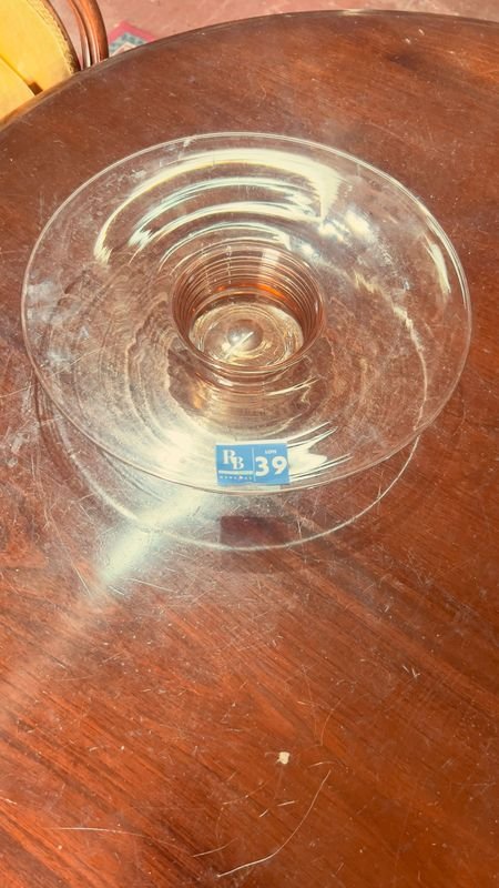 Item 846748 - Image 0