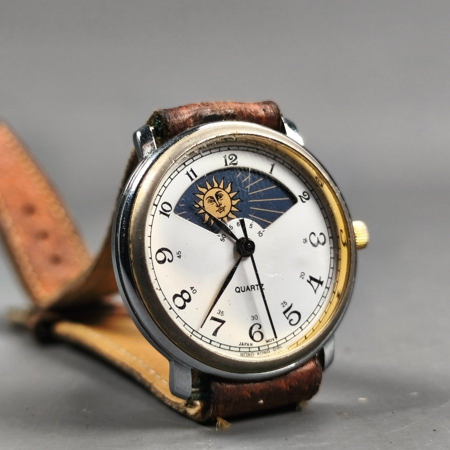 Item 16455 - Image 7