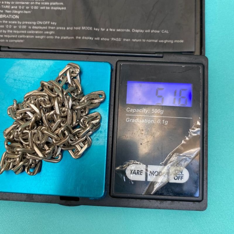 Item 869846 - Image 3