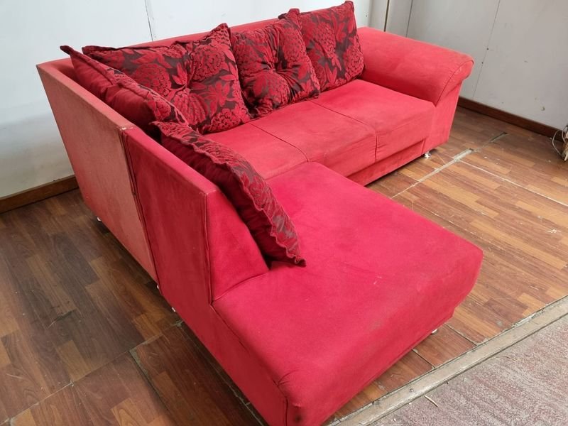 Item 876671 - Image 1