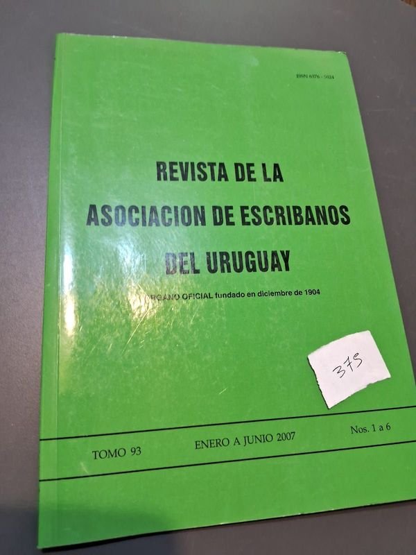 Item 868074 - Image 0